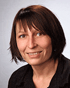 bild-anita-heinrich-casiplus