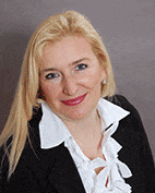 bild-frau-scheurer-casiplus