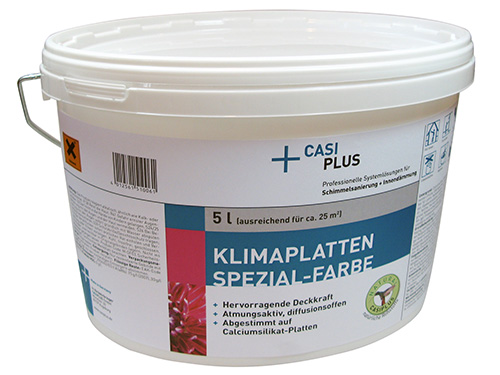 casiplus-klimaplatten-spezialfarbe