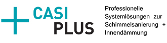 casiplus-logo-mit-schrift