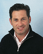 hinz-michael-casiplus