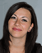 laura-barone-grano-casiplus